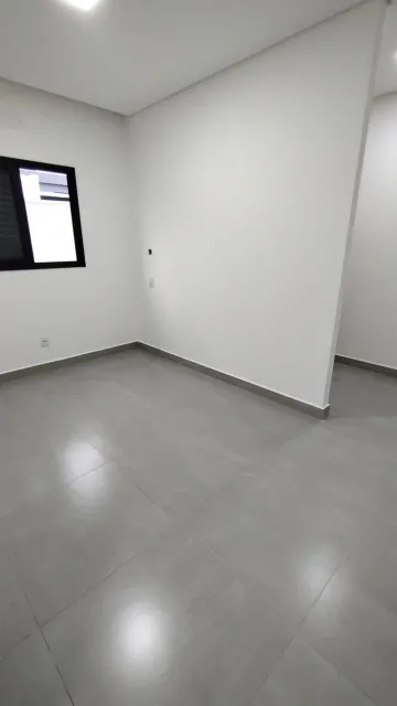 imagem 4 - Casa com design moderno e iluminação impecável - 3 dorm. 1 suite - Aceita Financiamento imagem 4 - Casa com design moderno e iluminação impecável - 3 dorm. 1 suite - Aceita Financiamento