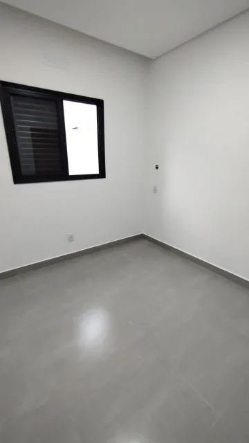 imagem 5 - Casa com design moderno e iluminação impecável - 3 dorm. 1 suite - Aceita Financiamento imagem 5 - Casa com design moderno e iluminação impecável - 3 dorm. 1 suite - Aceita Financiamento