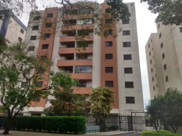 imagem 1 - Apartamento - Residencial Valência - 3 dorm. 1 suíte - Sacada - Elevador imagem 1 - Apartamento - Residencial Valência - 3 dorm. 1 suíte - Sacada - Elevador