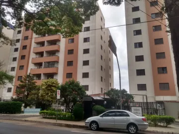 imagem 2 - Apartamento - Residencial Valência - 3 dorm. 1 suíte - Sacada - Elevador imagem 2 - Apartamento - Residencial Valência - 3 dorm. 1 suíte - Sacada - Elevador