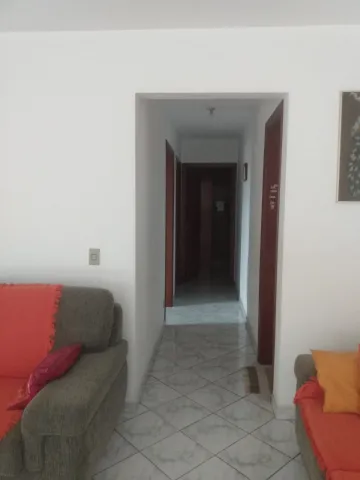imagem 5 - Apartamento - Residencial Valência - 3 dorm. 1 suíte - Sacada - Elevador imagem 5 - Apartamento - Residencial Valência - 3 dorm. 1 suíte - Sacada - Elevador