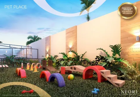 imagem 2 - Apartamento - Padrão imagem 2 - Apartamento - Padrão