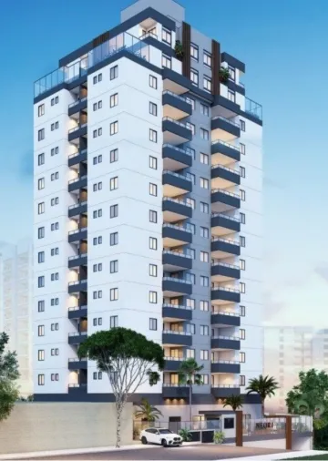 imagem 1 - Apartamento - Padrão imagem 1 - Apartamento - Padrão