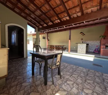 imagem 2 - ÓTIMA CASA TÉRREA - JARDIM ARUAN - CARAGUATATUBA - PRÓXIMO A PRAIA. imagem 2 - ÓTIMA CASA TÉRREA - JARDIM ARUAN - CARAGUATATUBA - PRÓXIMO A PRAIA.