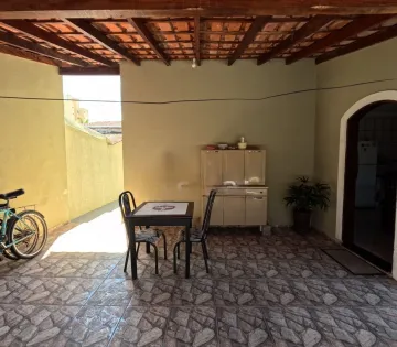 imagem 3 - ÓTIMA CASA TÉRREA - JARDIM ARUAN - CARAGUATATUBA - PRÓXIMO A PRAIA. imagem 3 - ÓTIMA CASA TÉRREA - JARDIM ARUAN - CARAGUATATUBA - PRÓXIMO A PRAIA.
