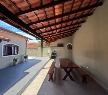 imagem 5 - ÓTIMA CASA TÉRREA - JARDIM ARUAN - CARAGUATATUBA - PRÓXIMO A PRAIA. imagem 5 - ÓTIMA CASA TÉRREA - JARDIM ARUAN - CARAGUATATUBA - PRÓXIMO A PRAIA.