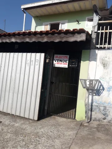 imagem 1 - Casa a venda - Jardim Imperial - excelente localização imagem 1 - Casa a venda - Jardim Imperial - excelente localização