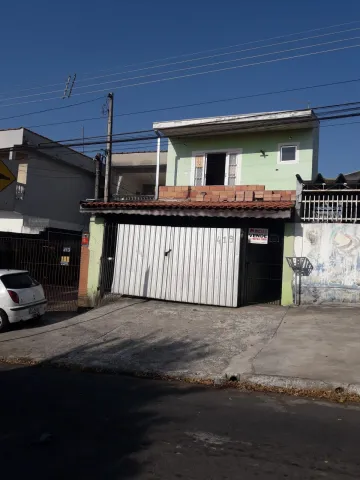 imagem 2 - Casa a venda - Jardim Imperial - excelente localização imagem 2 - Casa a venda - Jardim Imperial - excelente localização