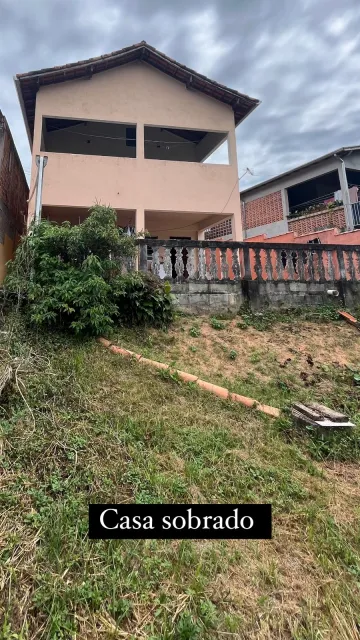 imagem 1 - OPORTUNIDADE NA VILA IRACEMA!!!! CASA COM TERRENO DE 500M² COM CASA PRINCIPAL E MAIS 2 EDÍCULAS DE 2 DORMS CADA. imagem 1 - OPORTUNIDADE NA VILA IRACEMA!!!! CASA COM TERRENO DE 500M² COM CASA PRINCIPAL E MAIS 2 EDÍCULAS DE 2 DORMS CADA.