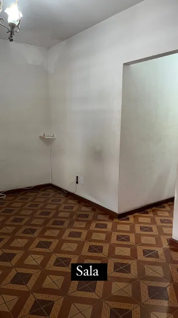 imagem 2 - OPORTUNIDADE NA VILA IRACEMA!!!! CASA COM TERRENO DE 500M² COM CASA PRINCIPAL E MAIS 2 EDÍCULAS DE 2 DORMS CADA. imagem 2 - OPORTUNIDADE NA VILA IRACEMA!!!! CASA COM TERRENO DE 500M² COM CASA PRINCIPAL E MAIS 2 EDÍCULAS DE 2 DORMS CADA.