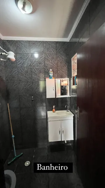 imagem 3 - OPORTUNIDADE NA VILA IRACEMA!!!! CASA COM TERRENO DE 500M² COM CASA PRINCIPAL E MAIS 2 EDÍCULAS DE 2 DORMS CADA. imagem 3 - OPORTUNIDADE NA VILA IRACEMA!!!! CASA COM TERRENO DE 500M² COM CASA PRINCIPAL E MAIS 2 EDÍCULAS DE 2 DORMS CADA.