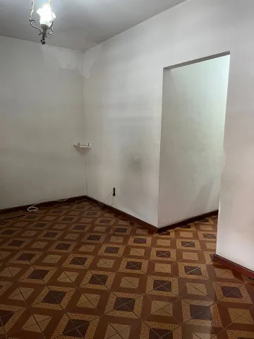 imagem 4 - OPORTUNIDADE NA VILA IRACEMA!!!! CASA COM TERRENO DE 500M² COM CASA PRINCIPAL E MAIS 2 EDÍCULAS DE 2 DORMS CADA. imagem 4 - OPORTUNIDADE NA VILA IRACEMA!!!! CASA COM TERRENO DE 500M² COM CASA PRINCIPAL E MAIS 2 EDÍCULAS DE 2 DORMS CADA.