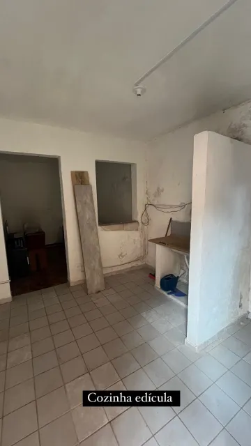 imagem 5 - OPORTUNIDADE NA VILA IRACEMA!!!! CASA COM TERRENO DE 500M² COM CASA PRINCIPAL E MAIS 2 EDÍCULAS DE 2 DORMS CADA. imagem 5 - OPORTUNIDADE NA VILA IRACEMA!!!! CASA COM TERRENO DE 500M² COM CASA PRINCIPAL E MAIS 2 EDÍCULAS DE 2 DORMS CADA.