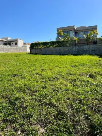 imagem 1 - Terreno 720 m² no Reserva do Paratehy Norte - Aceita permuta de Apto até R$ 850 mil imagem 1 - Terreno 720 m² no Reserva do Paratehy Norte - Aceita permuta de Apto até R$ 850 mil
