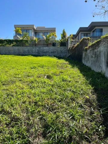 imagem 2 - Terreno 720 m² no Reserva do Paratehy Norte - Aceita permuta de Apto até R$ 850 mil imagem 2 - Terreno 720 m² no Reserva do Paratehy Norte - Aceita permuta de Apto até R$ 850 mil