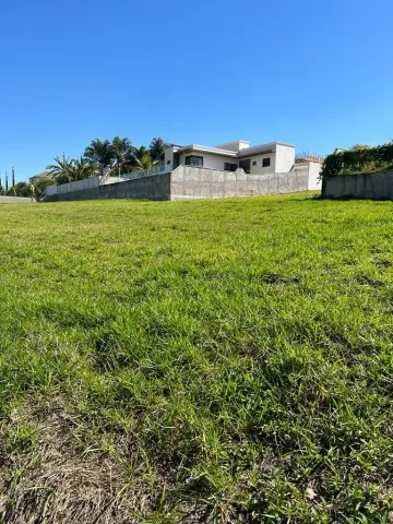 imagem 3 - Terreno 720 m² no Reserva do Paratehy Norte - Aceita permuta de Apto até R$ 850 mil imagem 3 - Terreno 720 m² no Reserva do Paratehy Norte - Aceita permuta de Apto até R$ 850 mil