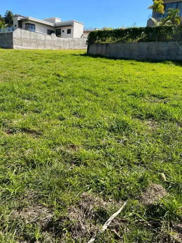 imagem 4 - Terreno 720 m² no Reserva do Paratehy Norte - Aceita permuta de Apto até R$ 850 mil imagem 4 - Terreno 720 m² no Reserva do Paratehy Norte - Aceita permuta de Apto até R$ 850 mil