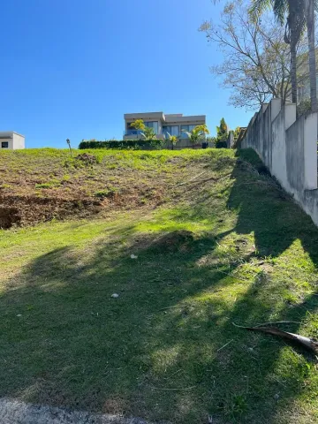 imagem 5 - Terreno 720 m² no Reserva do Paratehy Norte - Aceita permuta de Apto até R$ 850 mil imagem 5 - Terreno 720 m² no Reserva do Paratehy Norte - Aceita permuta de Apto até R$ 850 mil