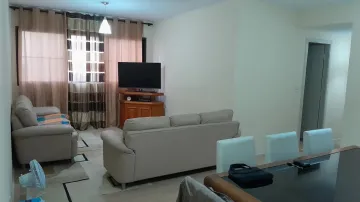 imagem 1 - Apartamento - Padrão imagem 1 - Apartamento - Padrão