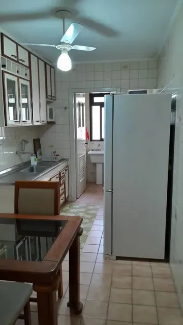 imagem 2 - Apartamento - Padrão imagem 2 - Apartamento - Padrão