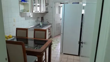 imagem 3 - Apartamento - Padrão imagem 3 - Apartamento - Padrão