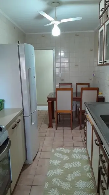 imagem 4 - Apartamento - Padrão imagem 4 - Apartamento - Padrão