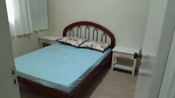 imagem 5 - Apartamento - Padrão imagem 5 - Apartamento - Padrão