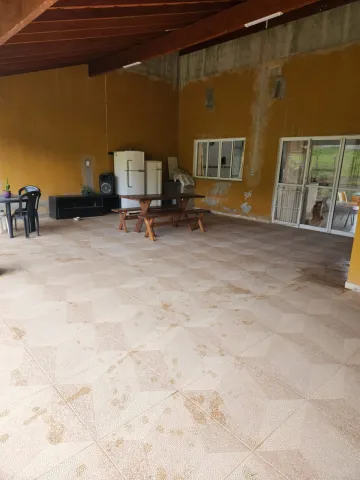 imagem 4 - Casa em Condominio Fechado em Jacarei em otimo local imagem 4 - Casa em Condominio Fechado em Jacarei em otimo local