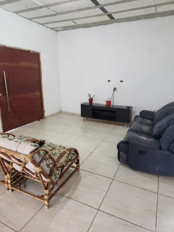 imagem 5 - Casa em Condominio Fechado em Jacarei em otimo local imagem 5 - Casa em Condominio Fechado em Jacarei em otimo local