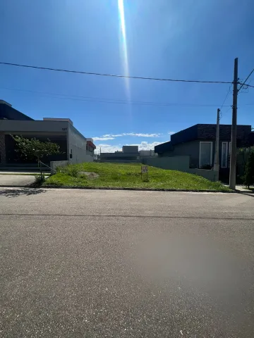 imagem 1 - EXCELENTE TERRENO CONDOMÍNIO TERRAS DO VALE EM CAÇAPAVA imagem 1 - EXCELENTE TERRENO CONDOMÍNIO TERRAS DO VALE EM CAÇAPAVA