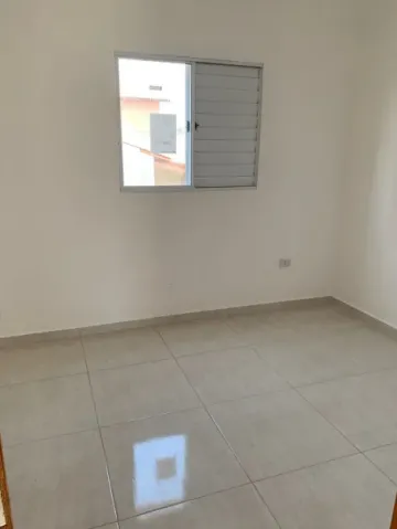 imagem 2 - Sobrado novo em condomínio (Chácaras Araújo I) - 3 quartos / 1 suíte / 1 vaga imagem 2 - Sobrado novo em condomínio (Chácaras Araújo I) - 3 quartos / 1 suíte / 1 vaga