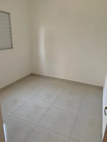 imagem 3 - Sobrado novo em condomínio (Chácaras Araújo I) - 3 quartos / 1 suíte / 1 vaga imagem 3 - Sobrado novo em condomínio (Chácaras Araújo I) - 3 quartos / 1 suíte / 1 vaga