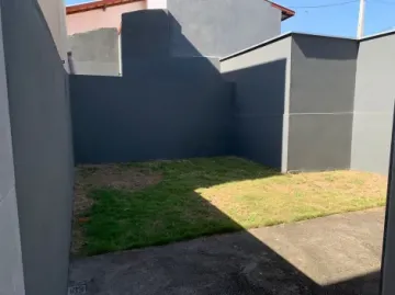 imagem 4 - Sobrado novo em condomínio (Chácaras Araújo I) - 3 quartos / 1 suíte / 1 vaga imagem 4 - Sobrado novo em condomínio (Chácaras Araújo I) - 3 quartos / 1 suíte / 1 vaga