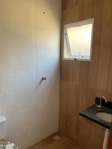 imagem 5 - Sobrado novo em condomínio (Chácaras Araújo I) - 3 quartos / 1 suíte / 1 vaga imagem 5 - Sobrado novo em condomínio (Chácaras Araújo I) - 3 quartos / 1 suíte / 1 vaga