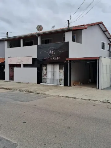 imagem 1 - Sobrado jardim Morumbi ótima localização - 220 m² imagem 1 - Sobrado jardim Morumbi ótima localização - 220 m²