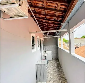 imagem 2 - Sobrado jardim Morumbi ótima localização - 220 m² imagem 2 - Sobrado jardim Morumbi ótima localização - 220 m²
