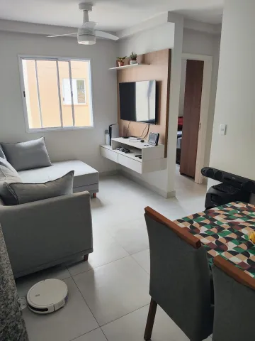 imagem 1 - Apartamento - 2 dorm. - Solar das Pitangueiras - Pronto para morar - Aceita permuta imagem 1 - Apartamento - 2 dorm. - Solar das Pitangueiras - Pronto para morar - Aceita permuta