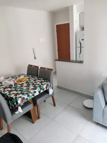 imagem 2 - Apartamento - 2 dorm. - Solar das Pitangueiras - Pronto para morar - Aceita permuta imagem 2 - Apartamento - 2 dorm. - Solar das Pitangueiras - Pronto para morar - Aceita permuta