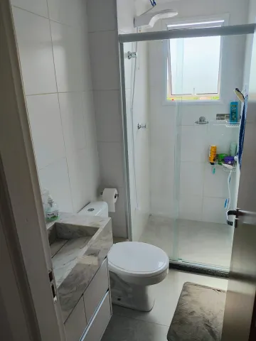 imagem 3 - Apartamento - 2 dorm. - Solar das Pitangueiras - Pronto para morar - Aceita permuta imagem 3 - Apartamento - 2 dorm. - Solar das Pitangueiras - Pronto para morar - Aceita permuta