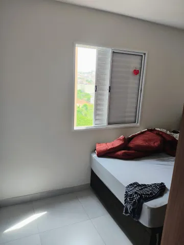 imagem 4 - Apartamento - 2 dorm. - Solar das Pitangueiras - Pronto para morar - Aceita permuta imagem 4 - Apartamento - 2 dorm. - Solar das Pitangueiras - Pronto para morar - Aceita permuta