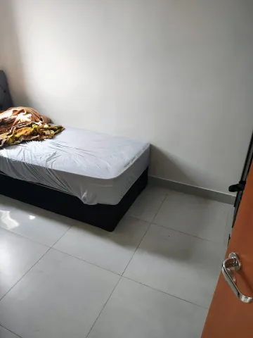 imagem 5 - Apartamento - 2 dorm. - Solar das Pitangueiras - Pronto para morar - Aceita permuta imagem 5 - Apartamento - 2 dorm. - Solar das Pitangueiras - Pronto para morar - Aceita permuta