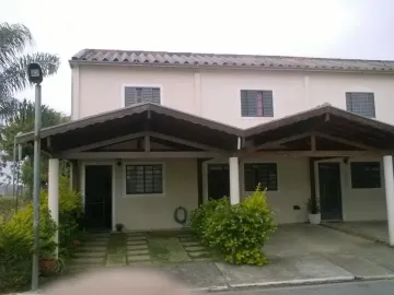 imagem 1 - Sobrado à Venda no Condomínio Fechado Girassol - Zona Norte, São José dos Campos - 74 m² - 2 dorm. - 1 suíte imagem 1 - Sobrado à Venda no Condomínio Fechado Girassol - Zona Norte, São José dos Campos - 74 m² - 2 dorm. - 1 suíte