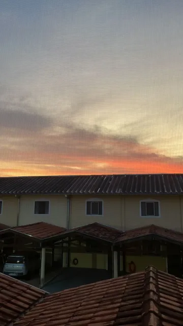 imagem 2 - Sobrado à Venda no Condomínio Fechado Girassol - Zona Norte, São José dos Campos - 74 m² - 2 dorm. - 1 suíte imagem 2 - Sobrado à Venda no Condomínio Fechado Girassol - Zona Norte, São José dos Campos - 74 m² - 2 dorm. - 1 suíte