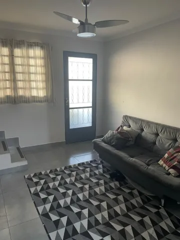imagem 3 - Sobrado à Venda no Condomínio Fechado Girassol - Zona Norte, São José dos Campos - 74 m² - 2 dorm. - 1 suíte imagem 3 - Sobrado à Venda no Condomínio Fechado Girassol - Zona Norte, São José dos Campos - 74 m² - 2 dorm. - 1 suíte