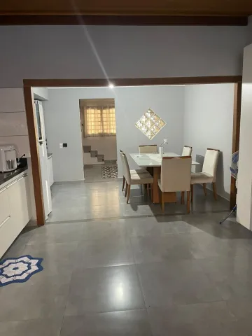 imagem 5 - Sobrado à Venda no Condomínio Fechado Girassol - Zona Norte, São José dos Campos - 74 m² - 2 dorm. - 1 suíte imagem 5 - Sobrado à Venda no Condomínio Fechado Girassol - Zona Norte, São José dos Campos - 74 m² - 2 dorm. - 1 suíte