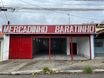 imagem 1 - Ponto comercial com edícula - Ótima Localização imagem 1 - Ponto comercial com edícula - Ótima Localização