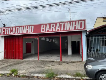 imagem 2 - Ponto comercial com edícula - Ótima Localização imagem 2 - Ponto comercial com edícula - Ótima Localização