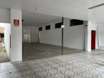 imagem 3 - Ponto comercial com edícula - Ótima Localização imagem 3 - Ponto comercial com edícula - Ótima Localização