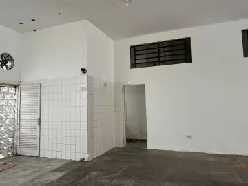 imagem 4 - Ponto comercial com edícula - Ótima Localização imagem 4 - Ponto comercial com edícula - Ótima Localização