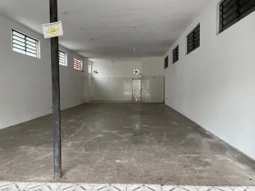 imagem 5 - Ponto comercial com edícula - Ótima Localização imagem 5 - Ponto comercial com edícula - Ótima Localização